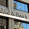 S&P Yunanistan'ın notunu kırdı S&P Yunanistan'ın notunu kırdı