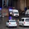 Yeni Ev Kuracaklara 10 Tavsiye Yeni Ev Kuracaklara 10 Tavsiye
