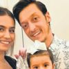 Mesut Özıl Fenerbahçe’de Mesut Özıl Fenerbahçe’de