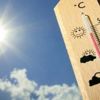 Meteoroloji'den son dakika Kurban Bayramı hava durumu tahminleri! - Kurban Bayramı'nda havalar nasıl olacak?