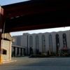 Diyanet Teftiş Kurulu, İslam Alimlerine ve Kurtulmuş'a hakaret eden hadsiz imamı korudu!