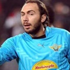 Akhisar Belediyespor'a Oğuz şoku