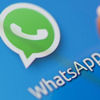 WhatsApp bir yenilik daha yapıyor