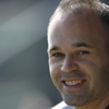 Iniesta: "Yaptığımız işin sırrı..." Iniesta: "Yaptığımız işin sırrı..."
