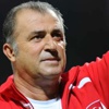 İşte Fatih Terim'in açıkladığı aday kadro