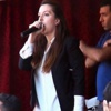HDP'li vekilden inanılmaz tehdit! HDP'li vekilden inanılmaz tehdit!