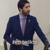 Video: Kemal Kılıçdaroğlu, Elazığ'da artçı depreme yakalandı
