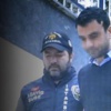 Bağdat Caddesi'nde tecavüz dehşetini yaşayan genç: 'Seni delik deşik ederim' dedi