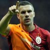 Şut özgürlüğü