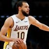 Fenerbahçe, Tyler Ennis'in peşinde Fenerbahçe, Tyler Ennis'in peşinde