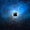 Apple'dan tarihi rekor! Apple'dan tarihi rekor!
