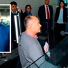 Pasaportta biyometrik geçiş dönemi başladı Pasaportta biyometrik geçiş dönemi başladı