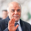 Irak’tan Ankara’ya IŞİD suçlaması Irak’tan Ankara’ya IŞİD suçlaması
