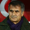 Güneş: "Hakem hataları tartışılacaksa..." Güneş: "Hakem hataları tartışılacaksa..."
