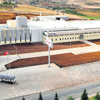 Yıldız Holding Ak Gıda’yı sattı
