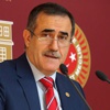 Din Şûrası, ‘kin şûrası’na dönüştü Din Şûrası, ‘kin şûrası’na dönüştü