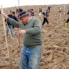 Muhtarlara ‘ağaçları kuruttunuz’ cezası Muhtarlara ‘ağaçları kuruttunuz’ cezası