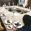 Ali İsmail’in savcısını kutlamalı Ali İsmail’in savcısını kutlamalı