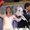 Oyuncu Hazal Filiz Küçükköse, eşi Tuan Tunalı'dan boşanıyor