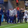 Fenerbahçe için Portekiz'den flaş iddia! Fenerbahçe için Portekiz'den flaş iddia!