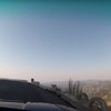 Kartal'ın yolu, uçurum dolu!