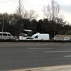 Ankara da cezaevlerinden tahliyeler başladı