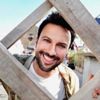 Gizemli videosu olay olan Tarkan'dan yeni bir video daha! Gizemli videosu olay olan Tarkan'dan yeni bir video daha!