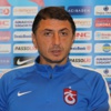 Trabzonspor'da şok ayrılık
