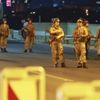 FETÖ'cü komutanın hazırladığı Fransızca darbe bildirisi geri dönüşüm kutusundan çıktı