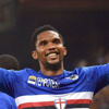 Eto'o'nun imaj hakları transferi uzattı Eto'o'nun imaj hakları transferi uzattı