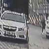 Çekmeköy’de kargocu Mehmet Ali İbin’i yumrukla öldürdüğü iddia edilmişti! Savcı mütalaasında ‘Sanık cezalandırılsın’ dedi... Çekmeköy’de kargocu Mehmet Ali İbin’i yumrukla öldürdüğü iddia edilmişti! Savcı mütalaasında ‘Sanık cezalandırılsın’ dedi...