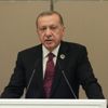 Başkan Erdoğan, Kırgızistan’a gidecek Başkan Erdoğan, Kırgızistan’a gidecek