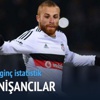 Keskin nişancılar
