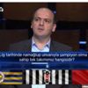 Müfredata eklenmesini talep etti! Beşiktaş'tan "namağlup" göndermesi! Müfredata eklenmesini talep etti! Beşiktaş'tan "namağlup" göndermesi!