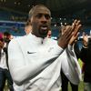 Beşiktaş, Yaya Toure'yi bedelsiz olarak kadrosuna katmak için uğraşıyor Beşiktaş, Yaya Toure'yi bedelsiz olarak kadrosuna katmak için uğraşıyor
