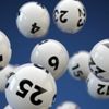On Numara'da 3 kişiye 195’er bin On Numara'da 3 kişiye 195’er bin