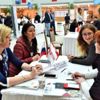 BTSO, Moskova Tanıtım Günleri’ne ev sahipliği yaptı