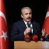 "Salı günü yapılacak görüşmeler neticesinde tekrar ... "Salı günü yapılacak görüşmeler neticesinde tekrar ...