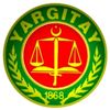 Yargıtay Başkanlığı seçiminde ilk turda yeterli oy ...