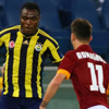 'Emenike satılabilir!'