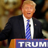 Trump alay konusu oldu Trump alay konusu oldu
