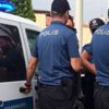 Sincan'da bıçaklı kavga: 1 yaralı