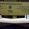 TOKİ 1500 kişiyi ev sahibi yapıyor! TOKİ 1500 kişiyi ev sahibi yapıyor!
