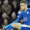 Leicester maç fazlasıyla lider Leicester maç fazlasıyla lider