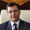 Savcı Kiraz'ın otopsi raporu açıklandı