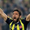 Fenerbahçeli Egemen korkuttu Fenerbahçeli Egemen korkuttu