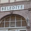 Belediyeler büyüteçte