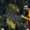 Yunanistan'dan Mitroglou açıklaması! Yunanistan'dan Mitroglou açıklaması!