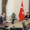 Koronavirüs Bilim Kurulu saat 17.00’de video konferans yöntemiyle toplanacak