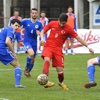 Milli Takım Bosna'da kayıp Milli Takım Bosna'da kayıp